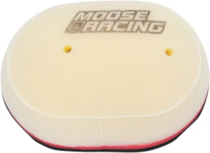 MOOSE OFFROAD HARD-PARTS - AIR FILTER AC700 - 10111125