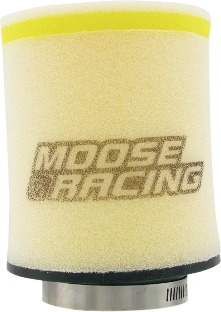 MOOSE OFFROAD HARD-PARTS - AIR FILTER AC500 - 10111126