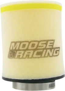 MOOSE OFFROAD HARD-PARTS - AIR FILTER AC500 - 10111126