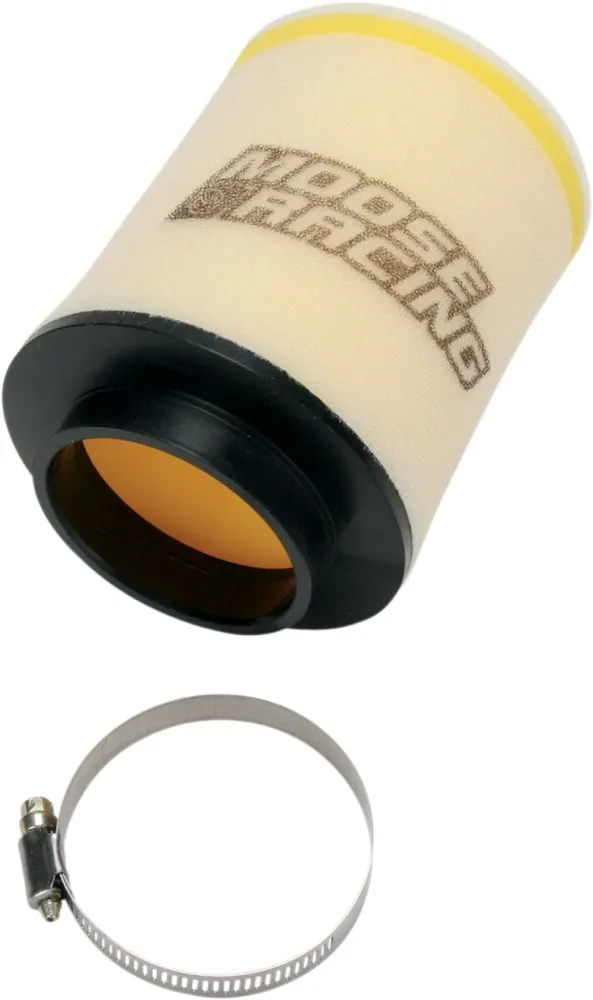 MOOSE OFFROAD HARD-PARTS - FILTER AIR RNCHR 420 - 10111128