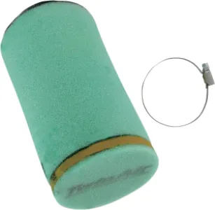 TWIN AIR - FILTER AIR PRE-OILED - 10111115