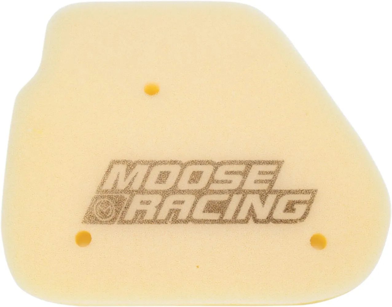 MOOSE OFFROAD HARD-PARTS - FILTER AIR POLARIS - 10111127