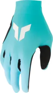 THOR - GLOVES SPORTMODE ICONIC AQ/PB - 33309117