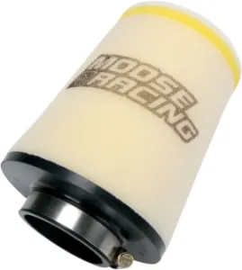 MOOSE OFFROAD HARD-PARTS - AIR FILTER BOMBARDIER - 10111129
