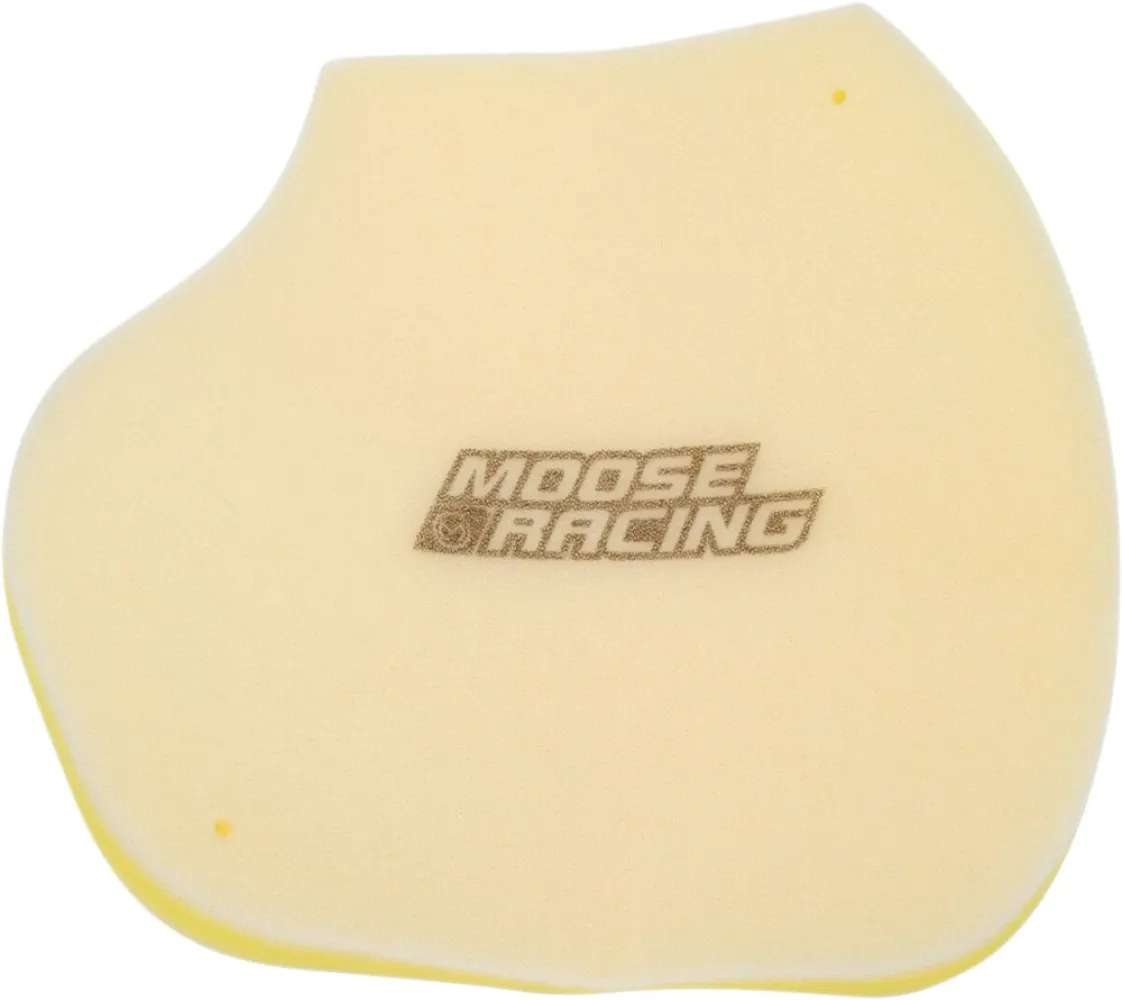 MOOSE OFFROAD HARD-PARTS - FILTER AIR YAM GRIZ 700 - 10111133