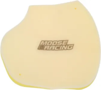 MOOSE OFFROAD HARD-PARTS - FILTER AIR YAM GRIZ 700 - 10111133