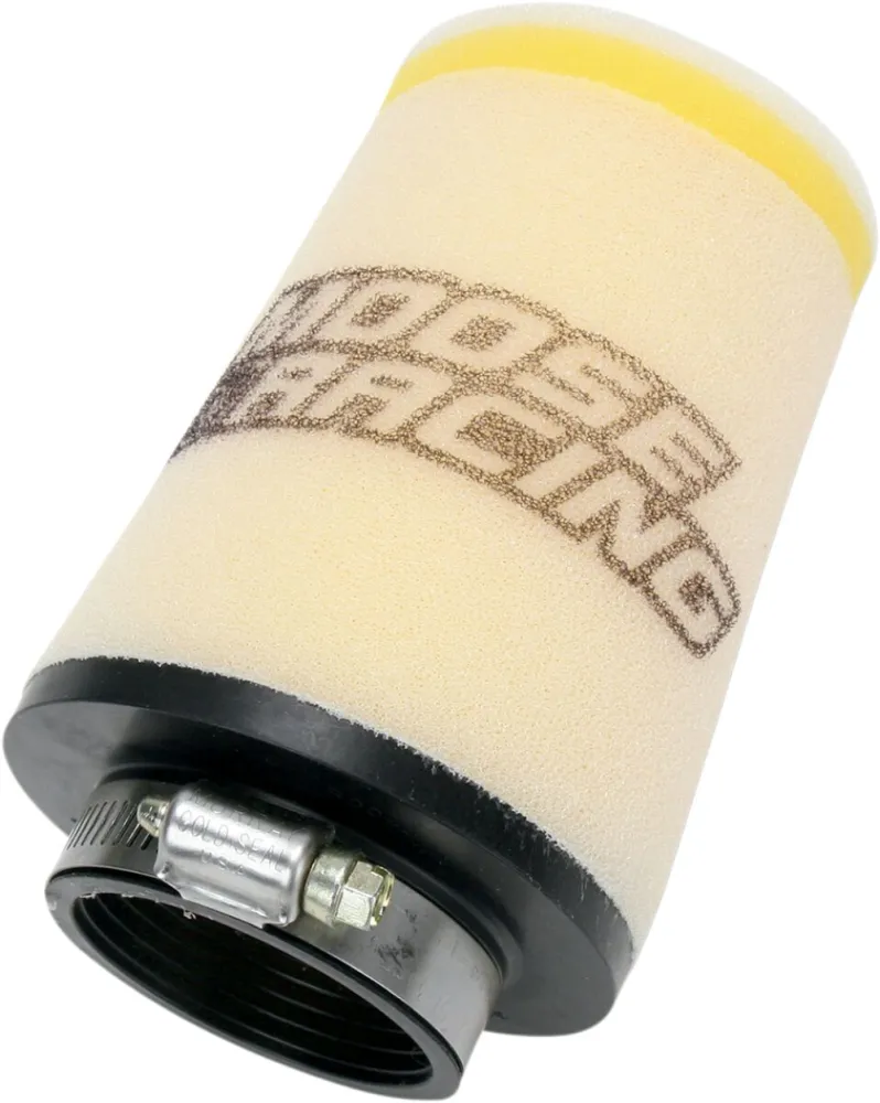 MOOSE OFFROAD HARD-PARTS - AIR FILTER BOMBARDIER - 10111130