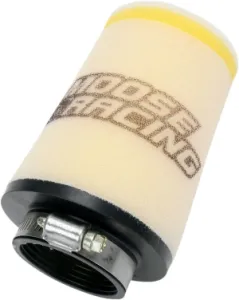 MOOSE OFFROAD HARD-PARTS - AIR FILTER BOMBARDIER - 10111130