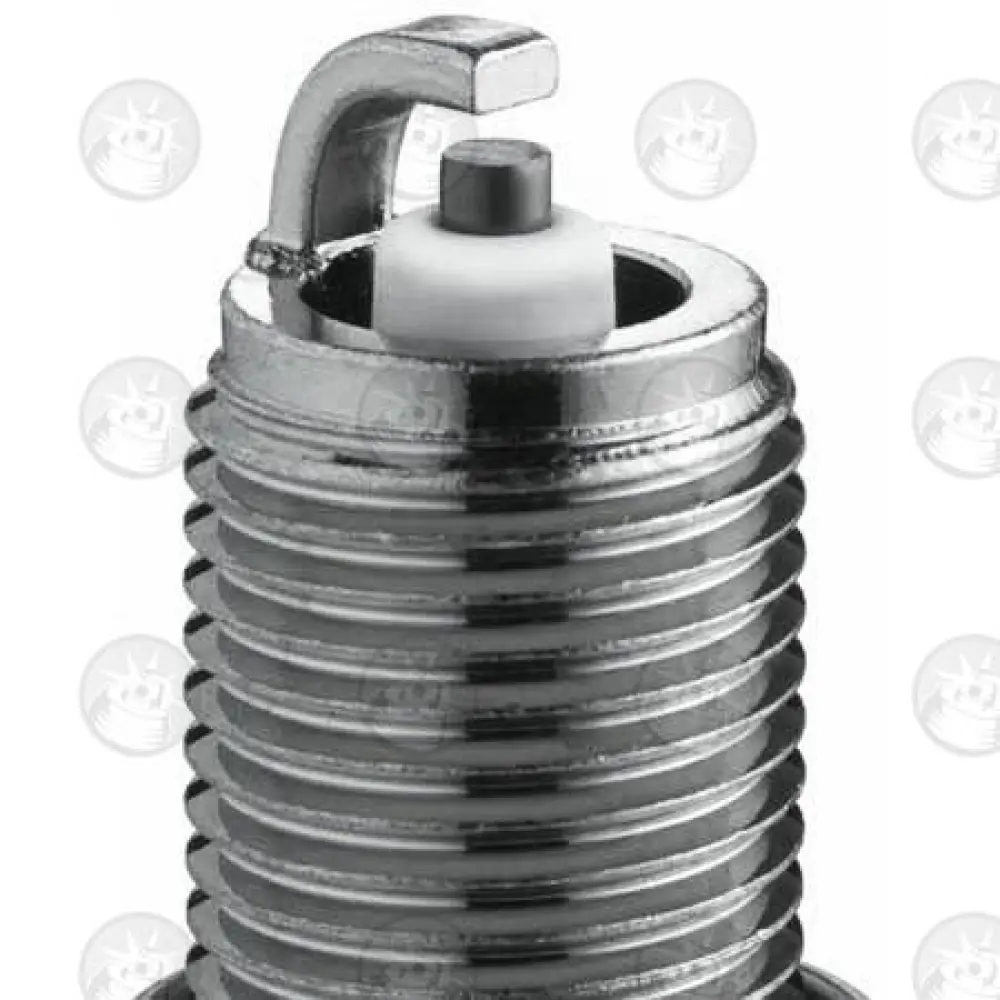 NGK SPARK PLUGS - SPARK PLUG NGK BPR4ES - 21030323