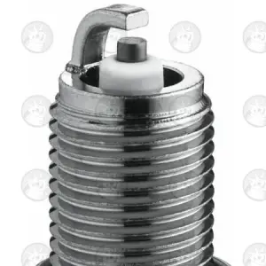 NGK SPARK PLUGS - SPARK PLUG NGK BPR4ES - 21030323