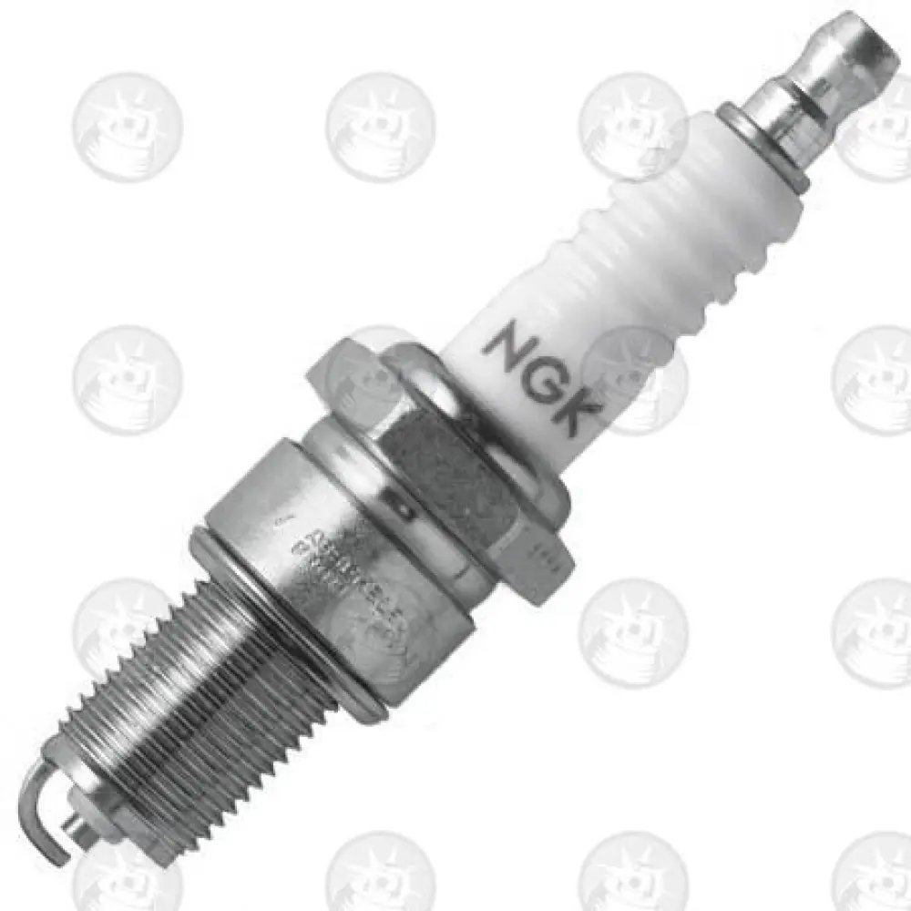 NGK SPARK PLUGS - SPARK PLUG NGK BP5ES - 21030324