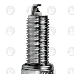 NGK SPARK PLUGS - SPARK PLUG NGK LKAR8BI9 - 21030326