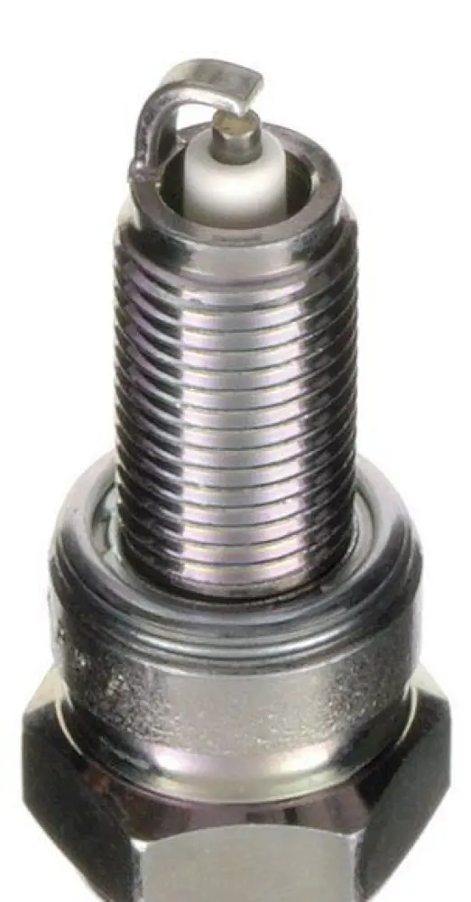 NGK SPARK PLUGS - SPARK PLUG NGK CPR6EA-9 - 21030332