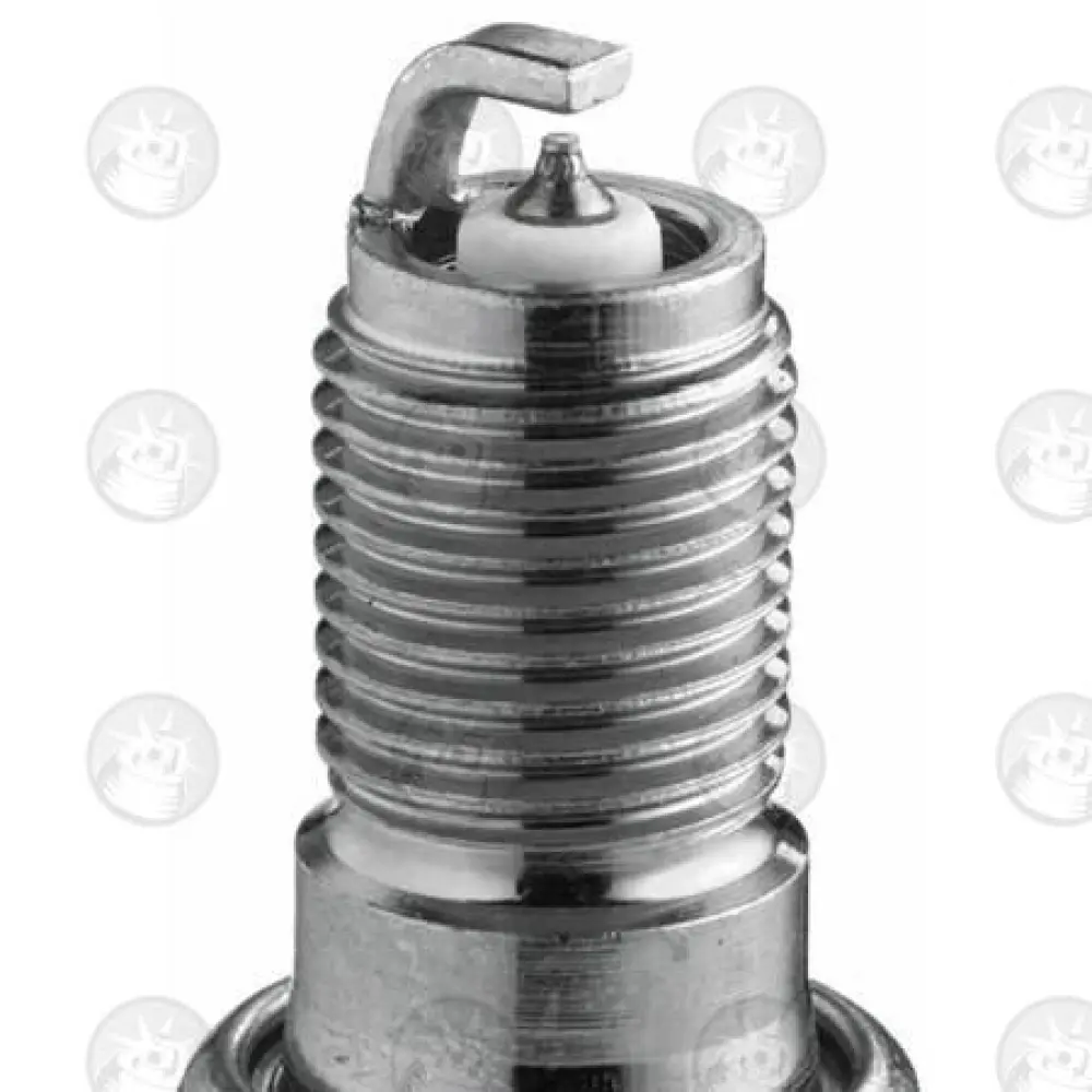 NGK SPARK PLUGS - SPARK PLUG NGK CR9EHI-9 - 21030349