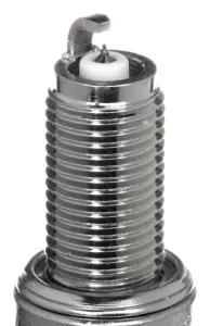 NGK SPARK PLUGS - SPARK PLUG NGK CR9EIB-9 - 21030350