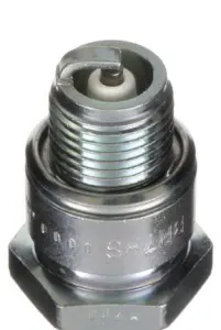 NGK SPARK PLUGS - SPAR PLUG NGK BR7HS SOL - 21030360