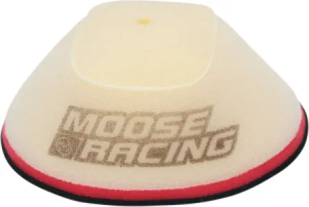 MOOSE OFFROAD HARD-PARTS - AIR FILTER RPTR 250 - 10111134