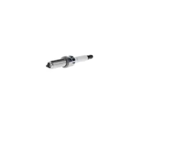 NGK SPARK PLUGS - SPARK PLUG NGK LMDR10A-JS - 21030411