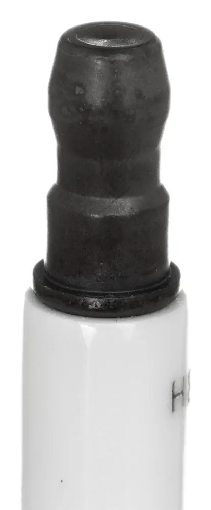 NGK SPARK PLUGS - SPARK PLUG NGK LMDR10A-JS - 21030411