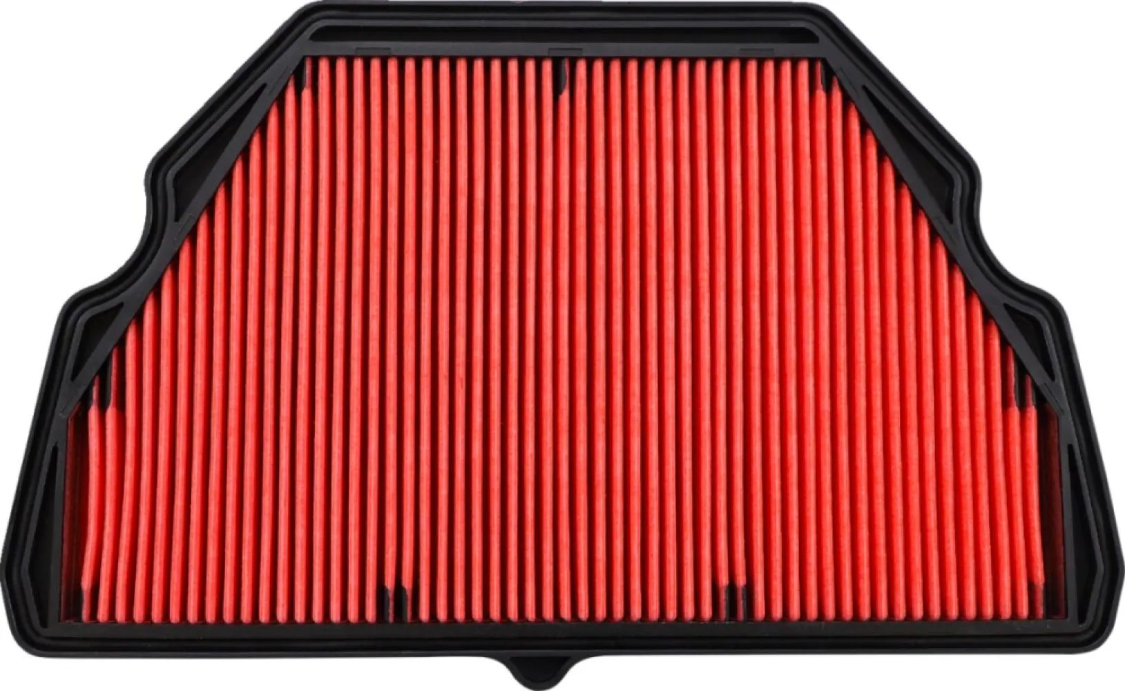 HIFLOFILTRO - FILTER AIR CBR 600 99-00 - 10111207