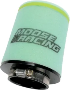 MOOSE OFFROAD HARD-PARTS - FILTER AIR PRE OILED - 10111136