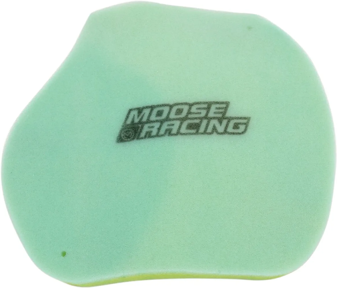 MOOSE OFFROAD HARD-PARTS - AIR FILTER PRE-OILED - 10111138