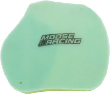 MOOSE OFFROAD HARD-PARTS - AIR FILTER PRE-OILED - 10111138