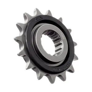 JT SPROCKETS - SPROCKET FRONT 15T 520 - 12122368