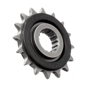 JT SPROCKETS - SPROCKET FRONT 16T 520 - 12122370