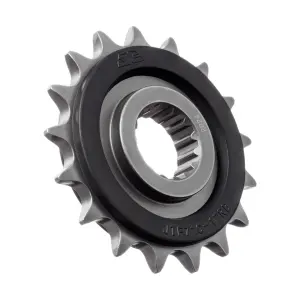 JT SPROCKETS - SPROCKET FRONT 17T 520 - 12122371