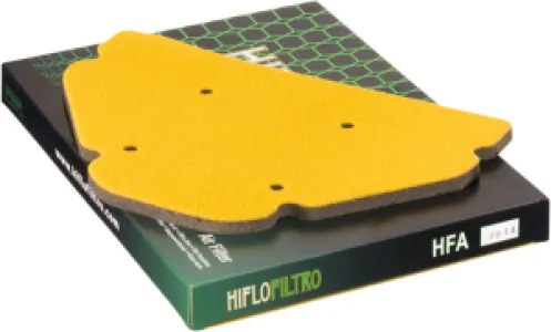 HIFLOFILTRO - FILTER AIR ZX-9R 99-03 - 10111213