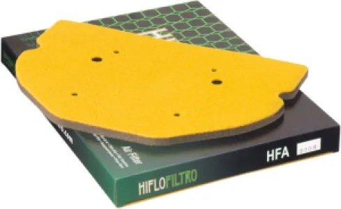 HIFLOFILTRO - FILTER AIR ZX-7RR 96-03 - 10111210