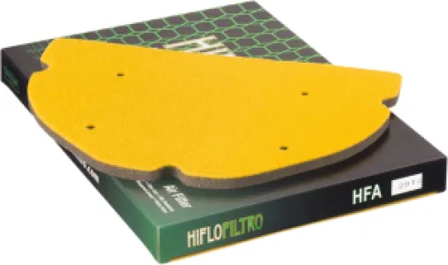 HIFLOFILTRO - FILTER AIR ZX-9R 94-97 - 10111212