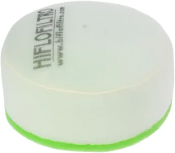 HIFLOFILTRO - FLTR AIR KX125-500 & KLX - 10111252