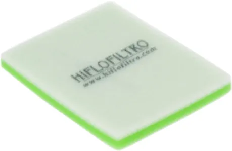 HIFLOFILTRO - FILTER AIR KLR250 94-05 - 10111254