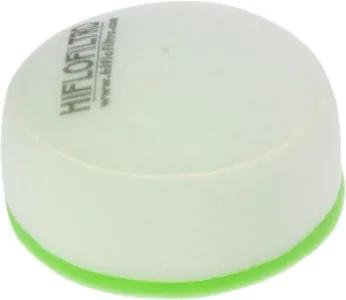 HIFLOFILTRO - FLTR AIR KDX200/220 89-06 - 10111253