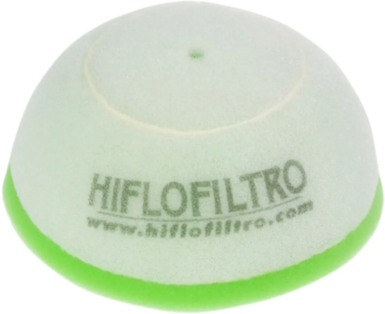 HIFLOFILTRO - FILTER AIR DRZ125 - 10111256