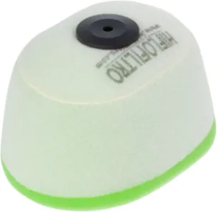 HIFLOFILTRO - FILTER AIR KLR650 - 10111255