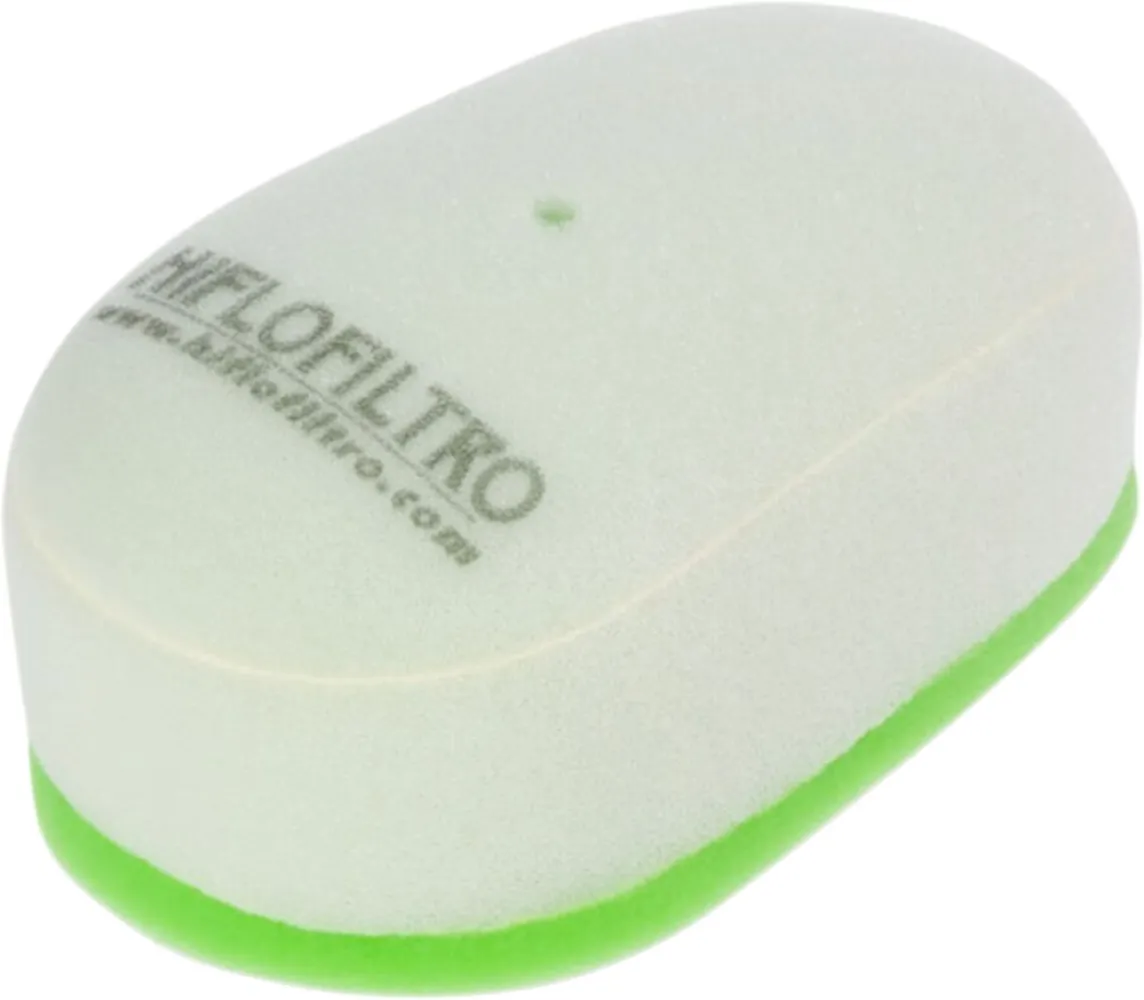HIFLOFILTRO - FLTR AIR DR250-350 90-98 - 10111259