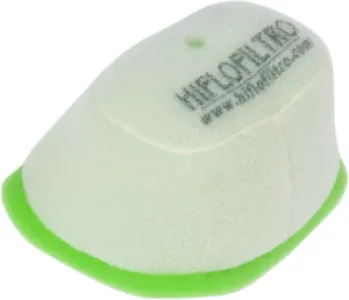 HIFLOFILTRO - FILTER AIR TTR125/230 - 10111260