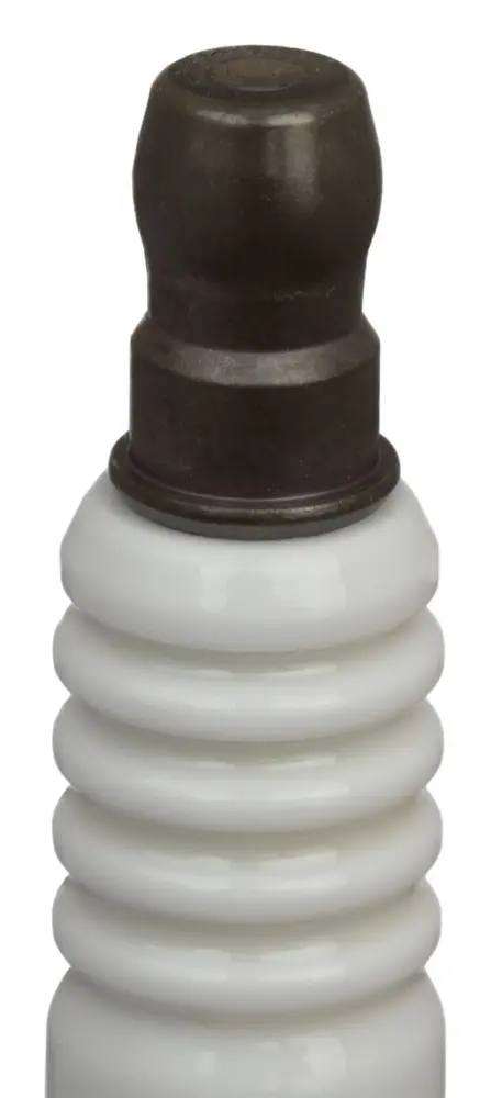 NGK SPARK PLUGS - SPARK PLUG NGK MR9C-9N - 21030581