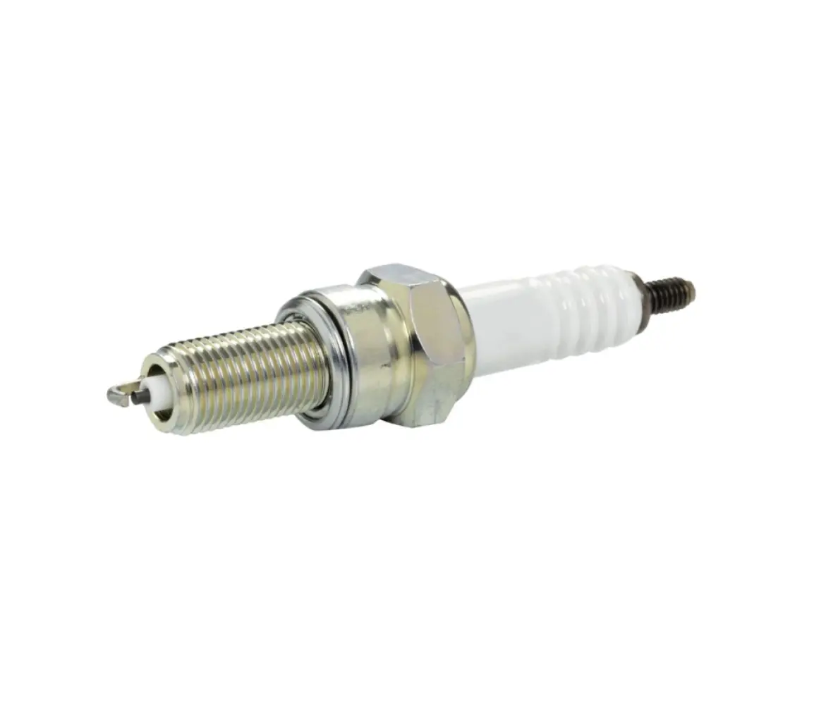 NGK SPARK PLUGS - SPARK PLUG NGK MR9C-9N - 21030581