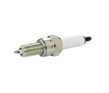 NGK SPARK PLUGS - SPARK PLUG NGK MR9C-9N - 21030581