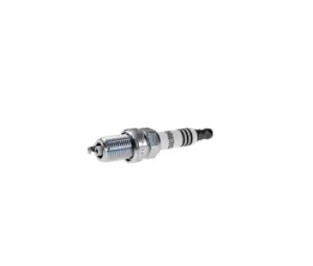 NGK SPARK PLUGS - SPARK PLUG NGK BCPR7EIX-11 - 21030583