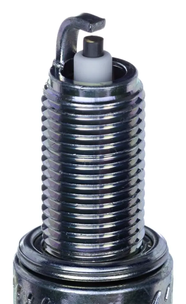 NGK SPARK PLUGS - SPARK PLUG NGK MR6K-9 - 21030586