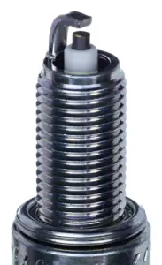 NGK SPARK PLUGS - SPARK PLUG NGK MR6K-9 - 21030586