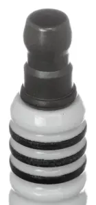 NGK SPARK PLUGS - SPARK PLUG NGK BCPR7EIX-11 - 21030583