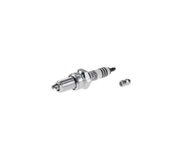 NGK SPARK PLUGS - SPARK PLUG DPR8EIX-9 - 21030587