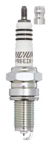 NGK SPARK PLUGS - SPARK PLUG DPR8EIX-9 - 21030587
