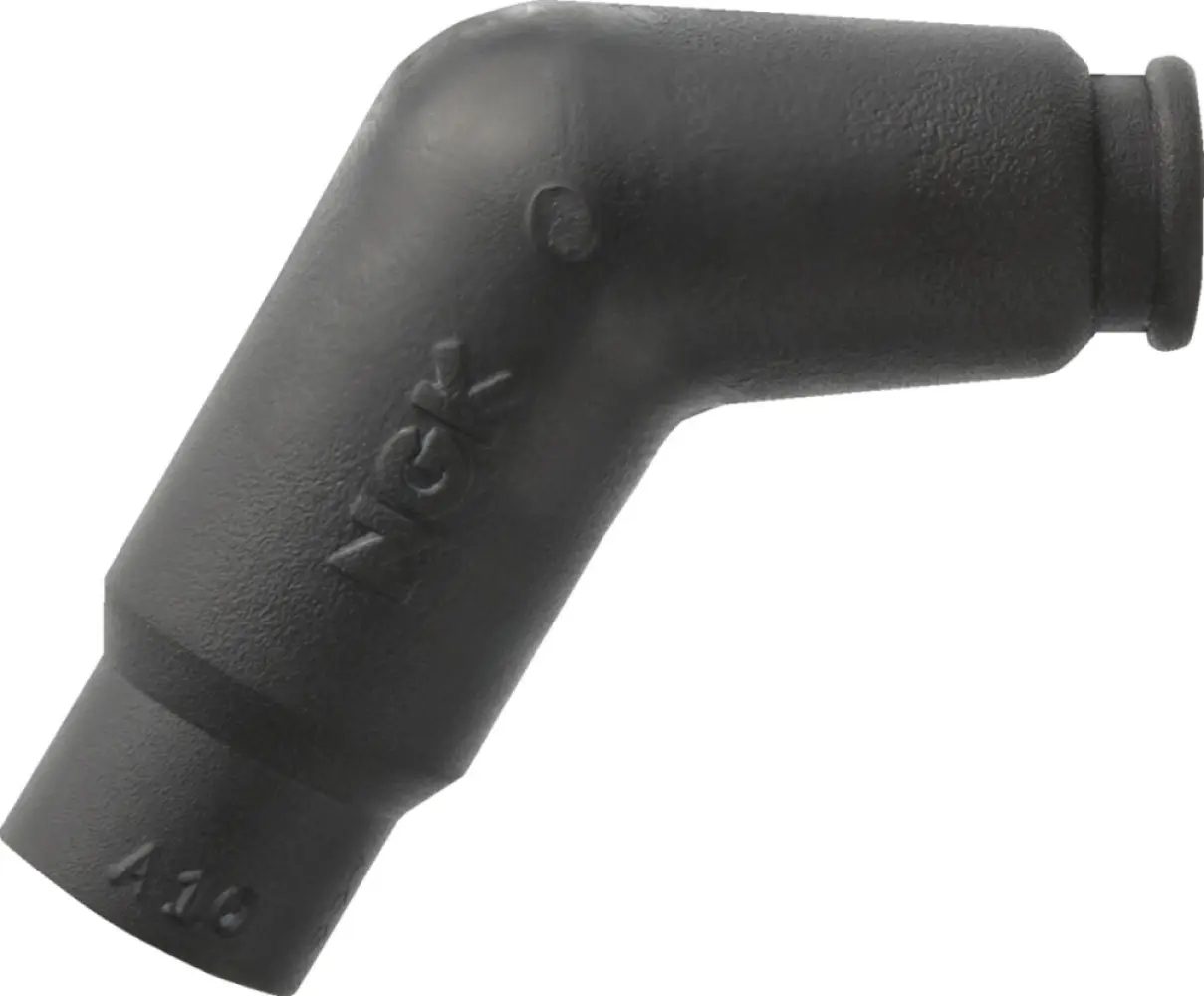 NGK SPARK PLUGS - SPARK PLUG CAP VD05EMH - 21040386